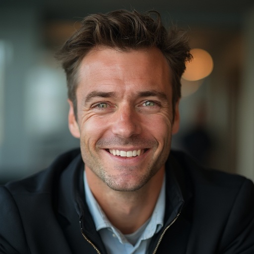 Nico Ahrens — sportwetten ohne oasis reviewer