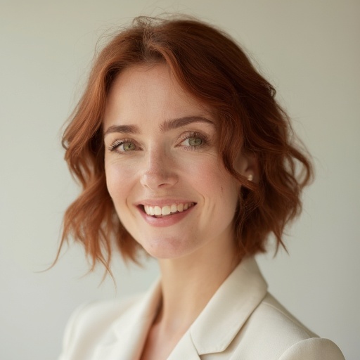 Sabine Keller — sportwetten ohne oasis reviewer